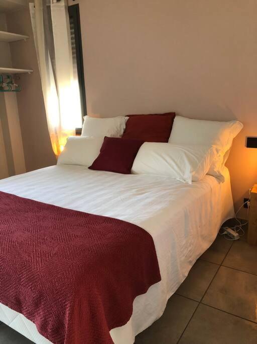 T2, Coeur Village Basque Terrasse Ezpeleta Apartment *